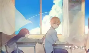 Soulmate，让我住进你的心里-或者让我住进你的心里