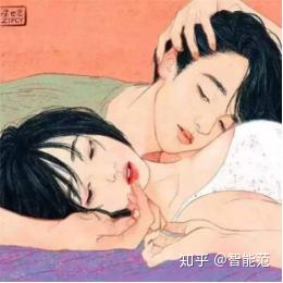 Soulmate，让我住进你的心里-或者让我住进你的心里