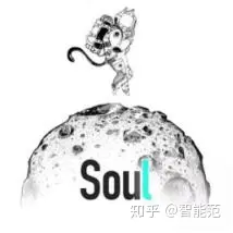 Soulmate，让我住进你的心里-或者让我住进你的心里