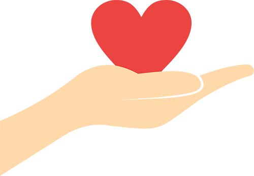 免费“一站式”服务！大连首个社会心理服务云平台上线-大连心理咨询哪家好学