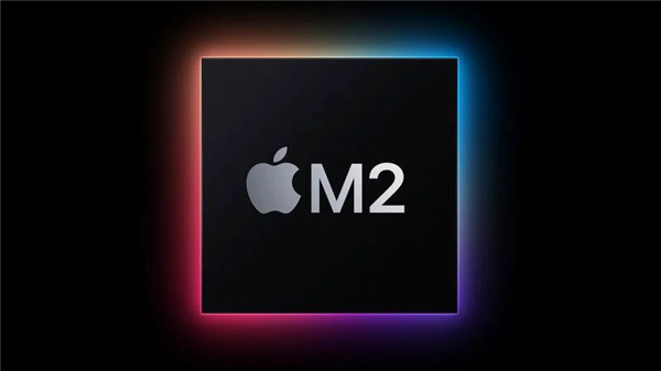 曝iPad Pro下月发：苹果M2加持 有11和12.9两种尺寸-apple m2 ipad