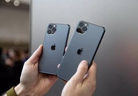 iphone11参数详情（iphone11参数配置）-iphone11参数详细参数配置