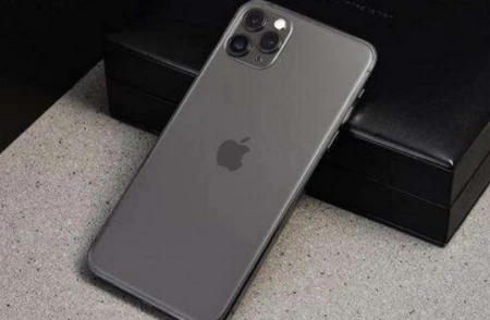 苹果11和11pro屏幕之间的区别-iphone11pro屏幕和11屏幕差别
