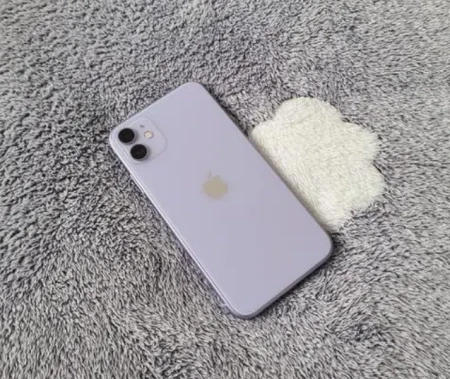 苹果11是双扬声器吗？-iphone 11是双扬声器吗