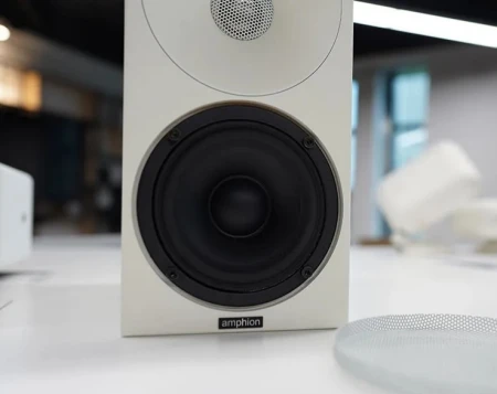 苹果11是双扬声器吗？-iphone 11是双扬声器吗