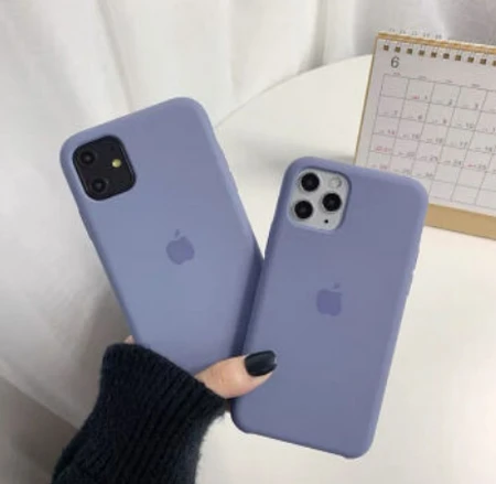 苹果11是双扬声器吗？-iphone 11是双扬声器吗
