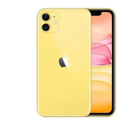 苹果11是双扬声器吗？-iphone 11是双扬声器吗