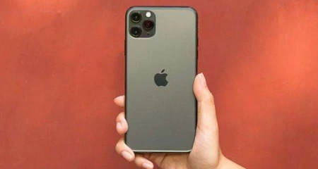 iphone 11是双卡的吗-iphone11是双卡的?