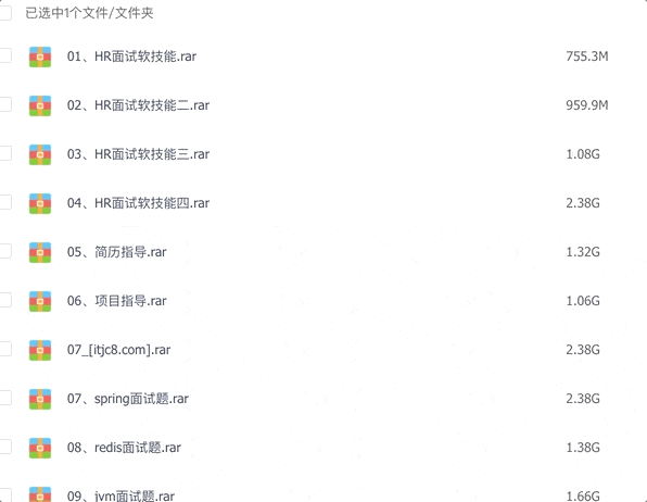 网页版的 Redis 可视化工具来了，已开源！-redis viewer