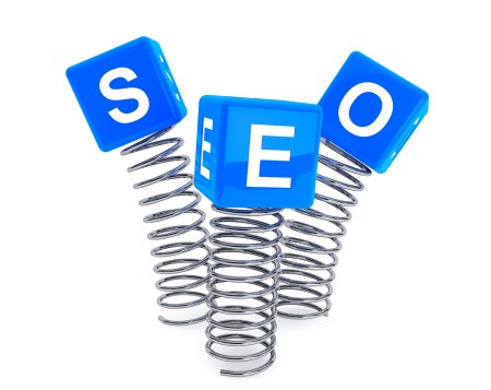 灰色词优化排名-百度灰色关键词代发