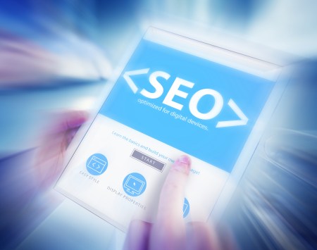 灰色词优化排名-百度灰色关键词代发