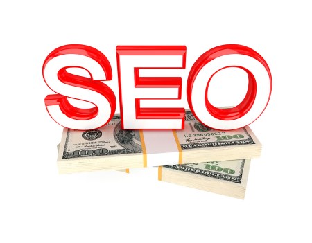 灰色词优化排名-百度灰色关键词代发