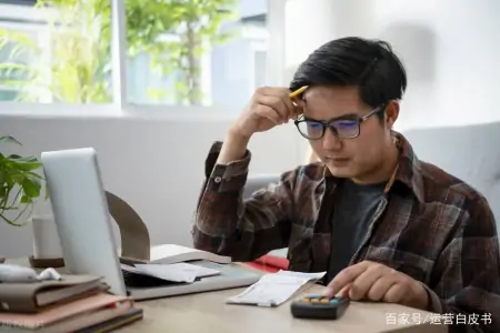 百度是如何判断网页质量度的？-衡量一个网站的性能的标准有