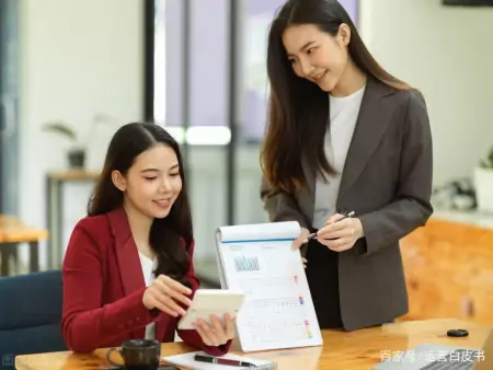 百度是如何判断网页质量度的？-衡量一个网站的性能的标准有