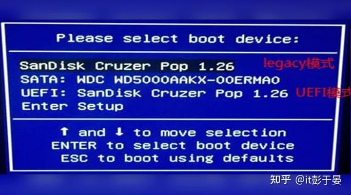 大白菜U盘系统重装教程-大白菜u盘系统重装教程图解