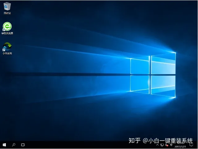如何利用u盘来安装win7系统?-u盘怎么安装win7系统