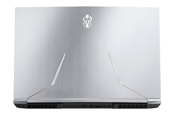 火影电脑u盘重装系统win7教程-火影笔记本怎么还原系统