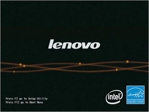 联想电脑win10改win7系统步骤-联想新电脑win10改win7系统