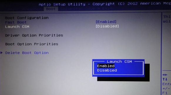 联想电脑win10改win7系统步骤-联想新电脑win10改win7系统