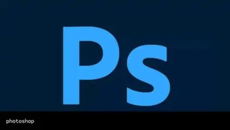 ps永久免费版安装包，ps百度网盘安装包更新-ps免费下载安装百度网盘