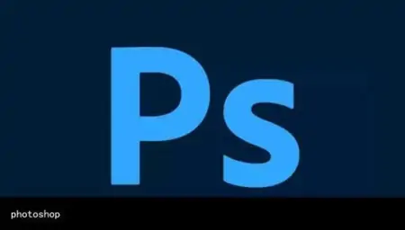 ps2023百度网盘资源，ps2023永久激活版安装包-ps2020百度云盘