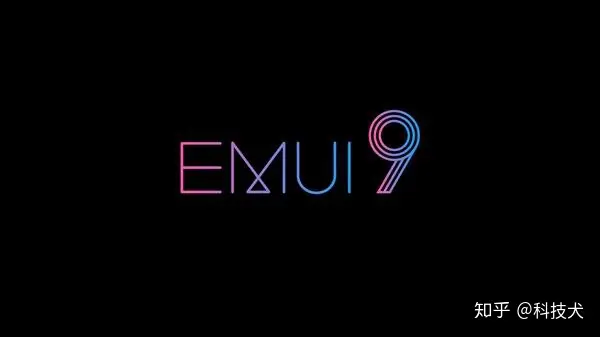 华为Mate 20系列标配8GB运存 10月16日发布-华为mate 20价格128g