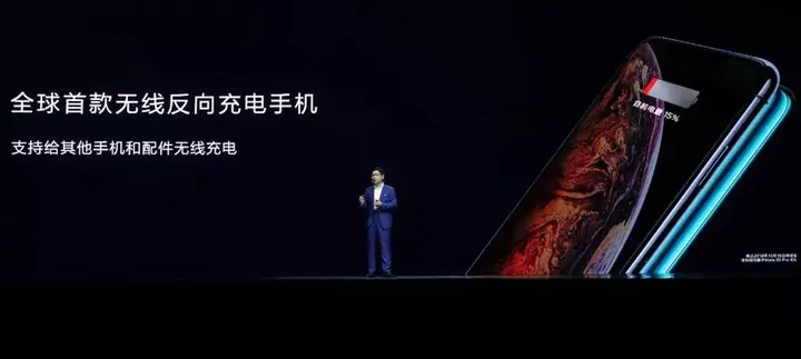 3999元起：华为Mate 20系列正式开售-华为mate 20售价