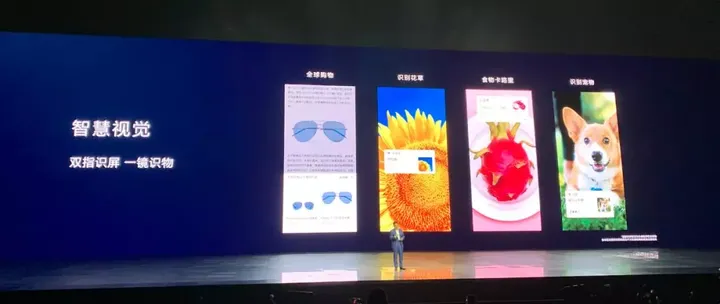 3999元起：华为Mate 20系列正式开售-华为mate 20售价