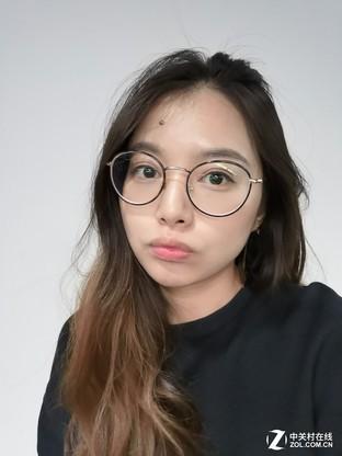 你想要的顶级商务旗舰什么样？在这款华为Mate20中都能看到-华为商务手机哪款好