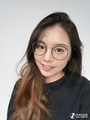 你想要的顶级商务旗舰什么样？在这款华为Mate20中都能看到-华为商务手机哪款好