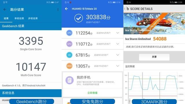 你想要的顶级商务旗舰什么样？在这款华为Mate20中都能看到-华为商务手机哪款好