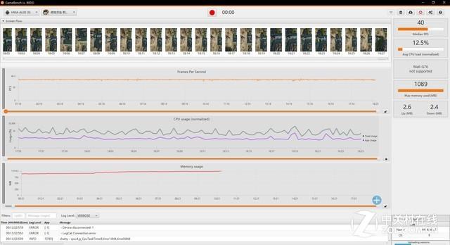 你想要的顶级商务旗舰什么样？在这款华为Mate20中都能看到-华为商务手机哪款好