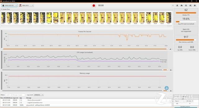 你想要的顶级商务旗舰什么样？在这款华为Mate20中都能看到-华为商务手机哪款好
