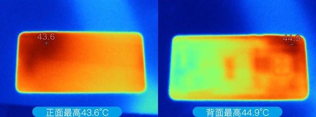 你想要的顶级商务旗舰什么样？在这款华为Mate20中都能看到-华为商务手机哪款好