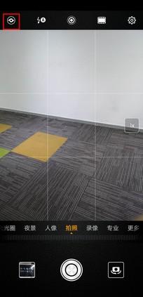 你想要的顶级商务旗舰什么样？在这款华为Mate20中都能看到-华为商务手机哪款好