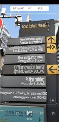 你想要的顶级商务旗舰什么样？在这款华为Mate20中都能看到-华为商务手机哪款好