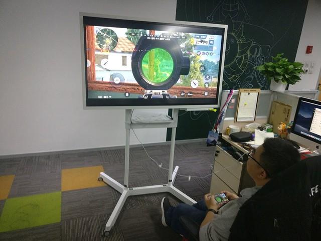 你想要的顶级商务旗舰什么样？在这款华为Mate20中都能看到-华为商务手机哪款好