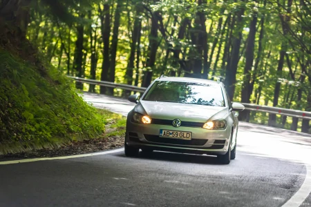 高尔夫GTI和高尔夫 R的区别？-高尔夫r跟gti哪个好