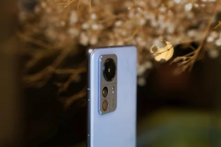 两年“花粉”，从华为Mate20换到小米12，我有话要说-华为mate20对比小米10