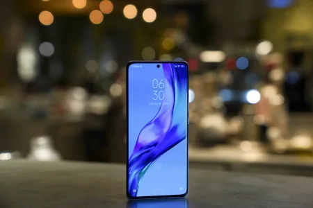 两年“花粉”，从华为Mate20换到小米12，我有话要说-华为mate20对比小米10