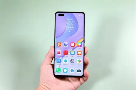 拿出去有面子，这四款华为是内行人的最爱，你在用吗？-什么手机有面子