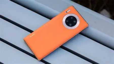 拿出去有面子，这四款华为是内行人的最爱，你在用吗？-什么手机有面子