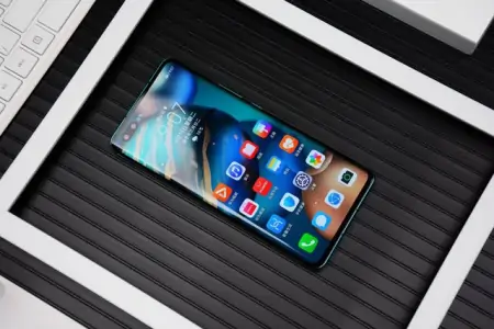 拿出去有面子，这四款华为是内行人的最爱，你在用吗？-什么手机有面子