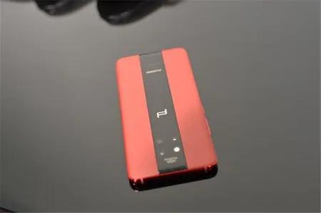 拿出去有面子，这四款华为是内行人的最爱，你在用吗？-什么手机有面子