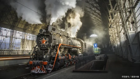 显卡超频：如何提高显卡性能并避免损坏显卡？-显卡超频性能提升