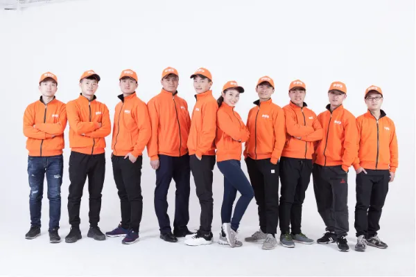 苹果6s后置摄像头黑屏如何解决？赶紧跟换屏哥来看一看-苹果6sp后置摄像头黑屏闪光灯不亮