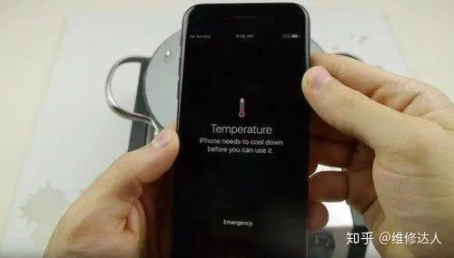 苹果8 前置正常 后置摄像头黑屏 闪光灯也打不开 怎么办？-苹果8后置摄像头黑屏闪光灯不亮