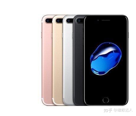 苹果8 前置正常 后置摄像头黑屏 闪光灯也打不开 怎么办？-苹果8后置摄像头黑屏闪光灯不亮