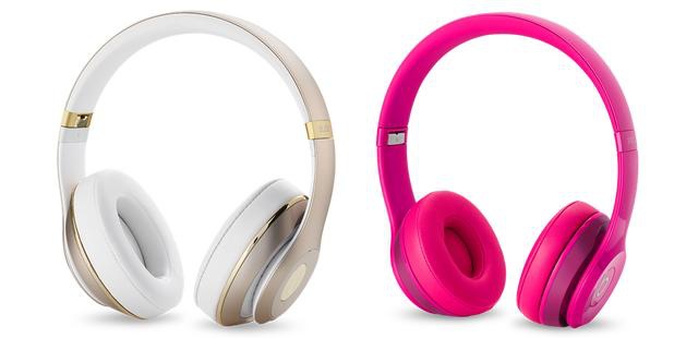 苹果手机蓝牙耳机无法连接怎么办？-苹果蓝牙耳机连不上苹果手机是怎么回事