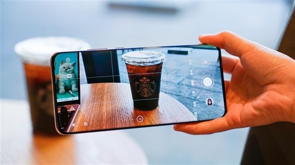 手机：华为手机的照相技巧-手机:华为手机的照相技巧是什么意思